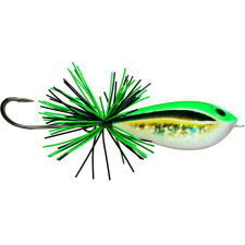  Rapala Bxsf05 Bx™ Skitter Frog Béka Wobbler - Thf Szín csali