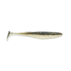  Rapala CCKICK3 CrushCity Customs The Kickman 7,5cm 3" 3g 9db gumihal SPSD (RA3924046)