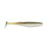  Rapala CCKICK4 CrushCity Customs The Kickman 10cm 4" 6,5g 7db gumihal ASH (RA3924048)