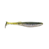  Rapala CCKICK4 CrushCity Customs The Kickman 10cm 4" 6,5g 7db gumihal DVA (RA3924052)