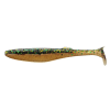  Rapala CCKICK4 CrushCity Customs The Kickman 10cm 4" 6,5g 7db gumihal PERCH (RA3925005)