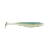  Rapala CCKICK4 CrushCity Customs The Kickman 10cm 4" 6,5g 7db gumihal SXSD (RA3924059)