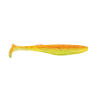  Rapala CCKICK5 CrushCity Customs The Kickman 12,5cm 5" 14g 5db gumihal FF (RA3924065)
