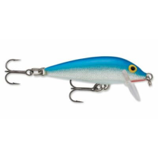 Rapala CD03 Count Down Rap 3cm 3g wobbler - B csali