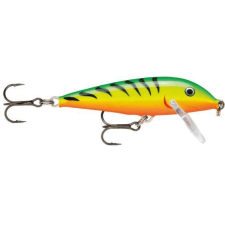  Rapala CD03 Count Down Rap 3cm 3g wobbler - FT csali
