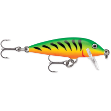  Rapala CD05 Count Down Rap wobbler 5cm 5g - FT színben csali