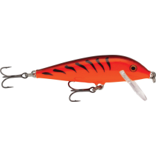 Rapala CD05 Count Down Rap wobbler 5cm 5g - OVW színben csali