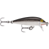 Rapala CD05 Count Down Rap wobbler 5cm 5g - S színben