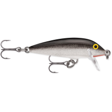  Rapala CD05 Count Down Rap wobbler 5cm 5g - S színben csali