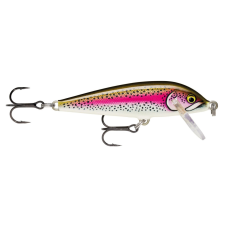  Rapala CD07 Countdown Rap wobbler 7cm 8g - ART (RA5821005) csali