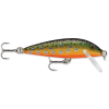  Rapala CD07 Countdown Rap wobbler 7cm 8g - BTR (RA5801209)