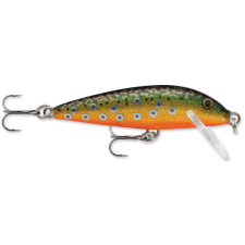  Rapala CD07 Countdown Rap wobbler 7cm 8g - BTR (RA5801209) csali