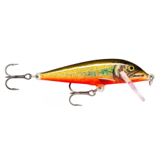  Rapala CD07 Countdown Rap wobbler 7cm 8g - CHL (RA5818004) csali