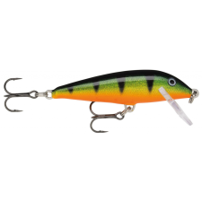 Rapala CD07 Countdown Rap wobbler 7cm 8g - P (RA5801175) csali