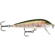  Rapala CD07 Countdown Rap wobbler 7cm 8g - RT (RA5801176) csali