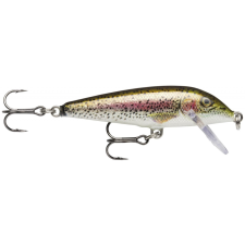  Rapala CD07 Countdown Rap wobbler 7cm 8g - RTL (RA5816036) csali