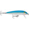  Rapala CD09 Count Down wobbler 9cm 12g - color B