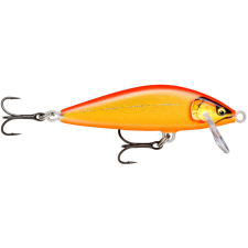  Rapala CDE35 Countdown® Elite 3,5cm 4g wobbler - GDGO csali