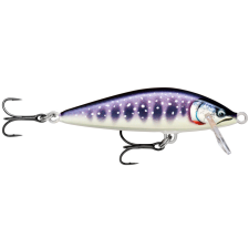  Rapala CDE35 Countdown® Elite 3,5cm 4g wobbler - GDIW csali