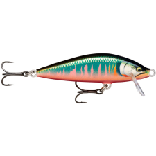  Rapala CDE35 Countdown® Elite 3,5cm 4g wobbler - GDOK csali