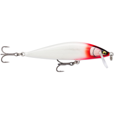  Rapala CDE35 Countdown® Elite 3,5cm 4g wobbler - GDRH csali