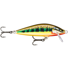  Rapala CDE35 Countdown® Elite 3,5cm 4g wobbler - GDVR csali