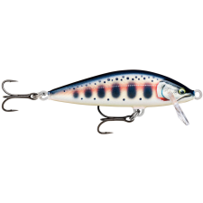  Rapala CDE35 Countdown® Elite 3,5cm 4g wobbler - GDYM csali