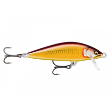  Rapala CDE55 Countdown® Elite 5,5cm 5g wobbler - GDGR (RA5821093) csali