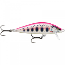Rapala CDE55 Countdown® Elite 5,5cm 5g wobbler - GDPY (RA5821102) csali