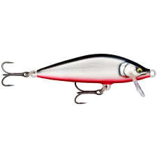  Rapala CDE55 Countdown® Elite 5,5cm 5g wobbler - GDRB (RA5821103) csali
