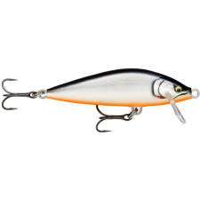 Rapala CDE55 Countdown® Elite 5,5cm 5g wobbler - GDSS csali