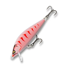  Rapala CDE75 Countdown® Elite 7,5cm 10g wobbler - GDCG (RA5822118) csali