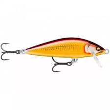  Rapala CDE75 Countdown® Elite 7,5cm 10g wobbler - GDGR színben csali