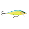  Rapala CDE75 Countdown® Elite 7,5cm 10g wobbler - GDPRT színben