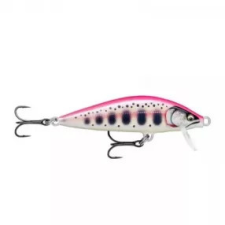  Rapala CDE75 Countdown® Elite 7,5cm 10g wobbler - GDPY színben csali