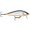 Rapala CDE75 Countdown® Elite 7,5cm 10g wobbler - GDSS színben