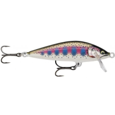 Rapala CDE95 Countdown® Elite 9,5cm 14g wobbler - GDRT (RA5822304) csali