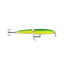  Rapala CDJ11 Countdown Jointed 11cm 16g wobbler FT színben (RA5825096) csali