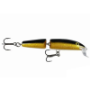  Rapala CDJ11 Countdown Jointed 11cm 16g wobbler G színben (RA5825097)