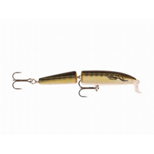 Rapala CDJ11 Countdown Jointed 11cm 16g wobbler MD színben (RA5825099) csali