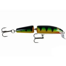  Rapala CDJ11 Countdown Jointed 11cm 16g wobbler P színben (RA5825100) csali