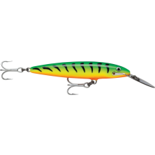  Rapala CDMAG11 Floating Magnum® 11cm 27g wobbler FT (RA5802118) csali