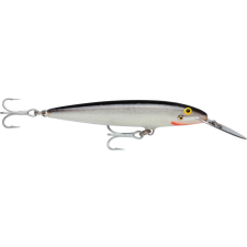  Rapala CDMAG11 Floating Magnum® 11cm 27g wobbler S (RA5802111) csali