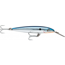 Rapala CDMAG14 Floating Magnum® 14cm 36g wobbler SB (RA5802154) csali