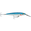  Rapala CDMAG14 Floating Magnum® 14cm 36g wobbler SM (RA5802045)