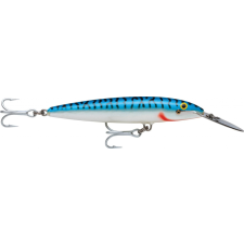  Rapala CDMAG14 Floating Magnum® 14cm 36g wobbler SM (RA5802145) csali