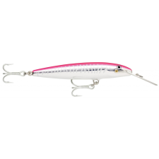 Rapala CDMAG18 Floating Magnum® 18cm 70g wobbler HPU (RA5816080) csali