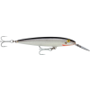 Rapala CDMAG18 Floating Magnum® 18cm 70g wobbler S (RA5802162)
