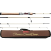  Rapala Classic Countdown 7'2 2,18m 10-28g 4r pergető bot (RCDS724MF)