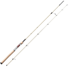  Rapala Classic Countdown 8' 2,44m 10-28g 2r pergető bot (RCDS802MF)